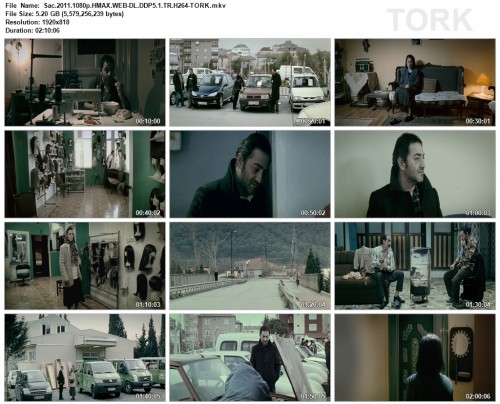 04cd3a7148bc2850f4beac3b67c11a5f.jpg