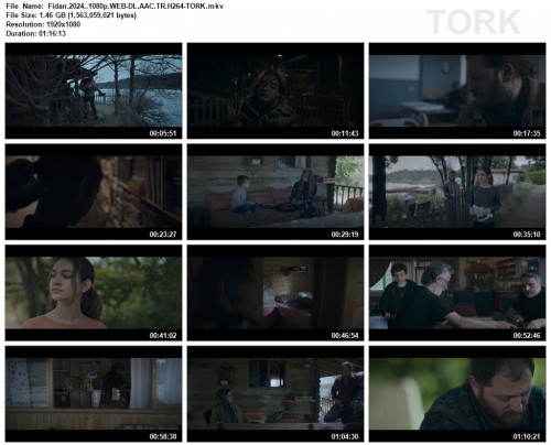 0952be97b55ceabb97a6eac3df73806b.jpg