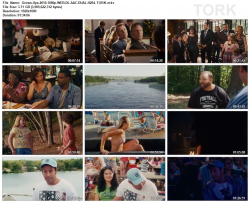 0a1081131989df007e817a9b276b2c8b.jpg