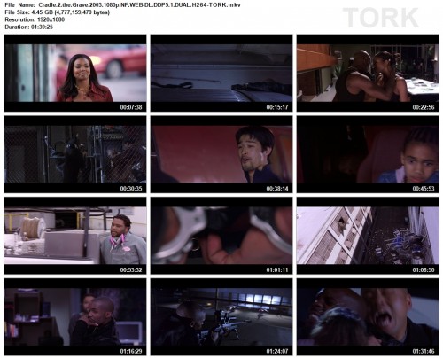 0a355eaf04c54ed0a22b1c36da6fa63e.jpg