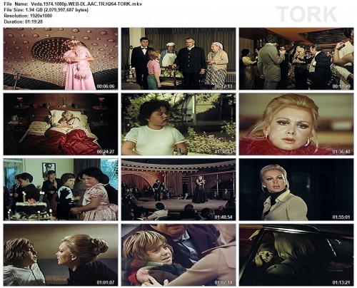 0dec810d050bee8bacd2a783ff75bd62.jpg
