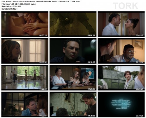 11e578b8797663fe3fade451ccf19b9d.jpg
