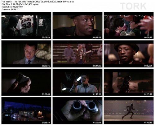 1309320699f4e98685e98c3dded4d0b6.jpg