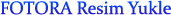 fotora-resim-yukle.png