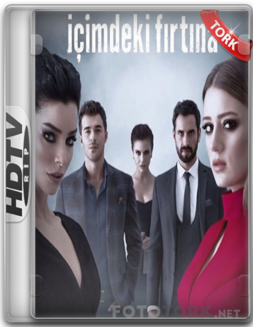 icimdekifirtina.png