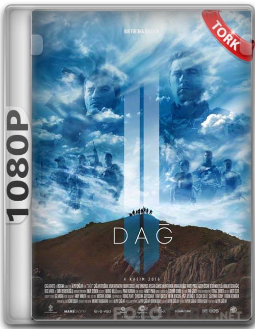 1080p.png