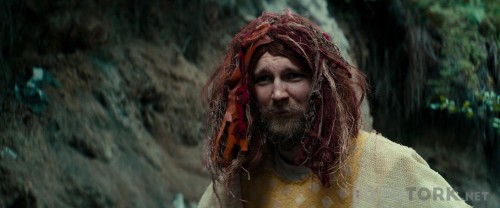 CakiGibi2016BluRay1080px264TRDUBTORK_00_43_18_05_4.jpg