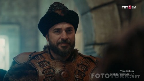 Dirilis.Ertugrul.BL.80.HDTvRip.720p.AC3.by.ramses77.tork3.jpg