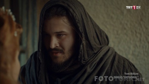 Dirilis.Ertugrul.BL.80.HDTvRip.720p.AC3.by.ramses77.tork4.jpg