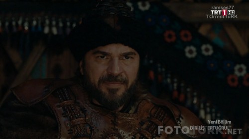 Dirilis.Ertugrul.BL.80.HDTvRip.720p.AC3.by.ramses77.tork6.jpg