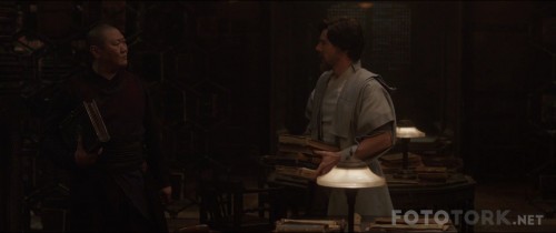 DoctorStrange20161080pBluRayx264TRDUBTORK_00_38_21_05_3.jpg