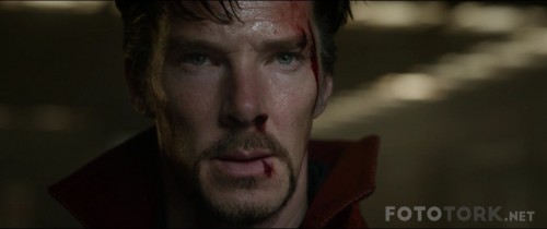 DoctorStrange20161080pBluRayx264TRDUBTORK_01_03_53_08_5.jpg