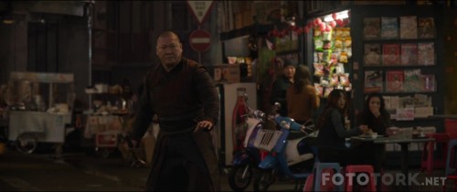 DoctorStrange20161080pBluRayx264TRDUBTORK_01_29_26_02_7.jpg