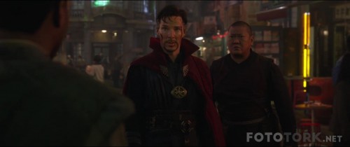 DoctorStrange20161080pBluRayx264TRDUBTORK_01_42_12_04_8.jpg