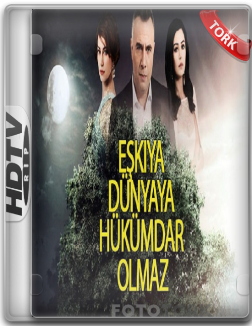 Eskiya.DH.Olmaz.png