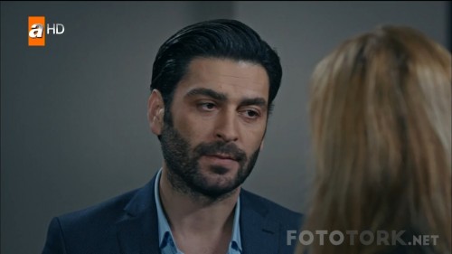 Eskiya.Dunyaya.Hukumdar.Olmaz.BL.61.HDTvRip.720p.AC3.by.ramses77.tork4.jpg
