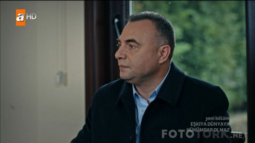 Eskiya.Dunyaya.Hukumdar.Olmaz.BL.62.HDTvRip.720p.AC3.by.ramses77.tork1.jpg