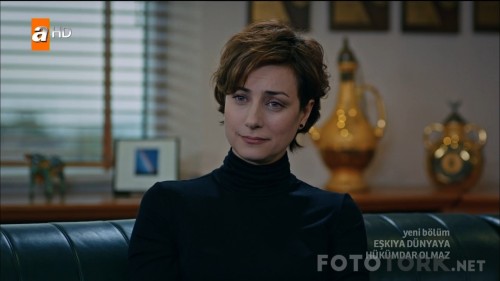 Eskiya.Dunyaya.Hukumdar.Olmaz.BL.62.HDTvRip.720p.AC3.by.ramses77.tork3.jpg