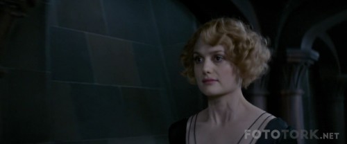 FantastikCanavarlarNelerdirNeredeBulunurlar20161080pBluRayx264TRDUBTORK_01_13_50_04_5.jpg