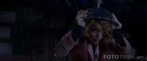 FantastikCanavarlarNelerdirNeredeBulunurlar20161080pBluRayx264TRDUBTORK_01_28_35_08_6.jpg