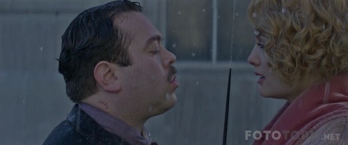 FantastikCanavarlarNelerdirNeredeBulunurlar20161080pBluRayx264TRDUBTORK_01_58_06_08_8.jpg