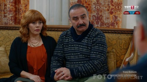 Hangimiz.Sevmedik.BL.30.HDTvRip.720p.AC3.by.ramses77.tork3.jpg
