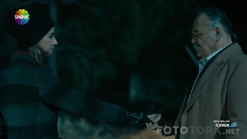 Icerde.BL.24.HDTvRip.720p.AC3.by.ramses77.tork1.jpg