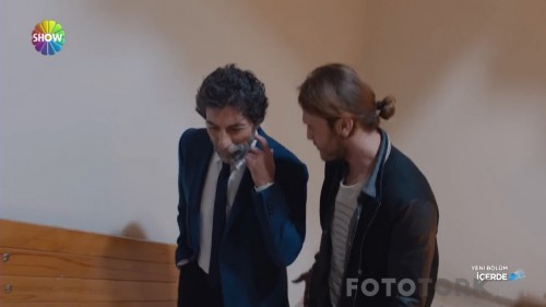 Icerde.BL.24.HDTvRip.720p.AC3.by.ramses77.tork3.jpg