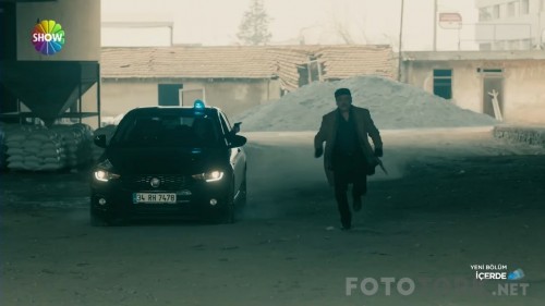 Icerde.BL.24.HDTvRip.720p.AC3.by.ramses77.tork4.jpg