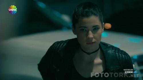 Icerde.BL.24.HDTvRip.720p.AC3.by.ramses77.tork5.jpg