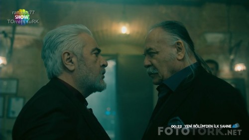 Icerde.BL.24.HDTvRip.720p.AC3.by.ramses77.tork6.jpg