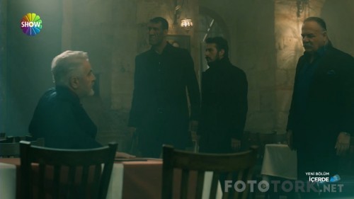 Icerde.BL.25.HDTvRip.720p.AC3.by.ramses77.tork1.jpg