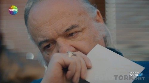 Icerde.BL.25.HDTvRip.720p.AC3.by.ramses77.tork2.jpg