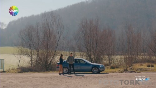 Icerde.BL.25.HDTvRip.720p.AC3.by.ramses77.tork3.jpg