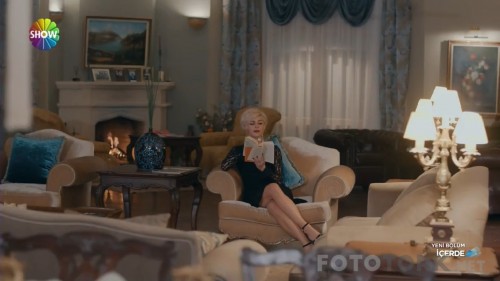 Icerde.BL.25.HDTvRip.720p.AC3.by.ramses77.tork4.jpg