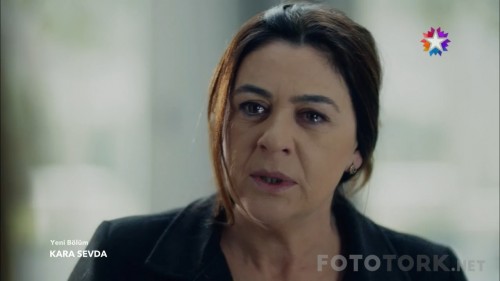 Kara.Sevda.BL.60.HDTvRip.720p.AC3.by.ramses77.tork3.jpg