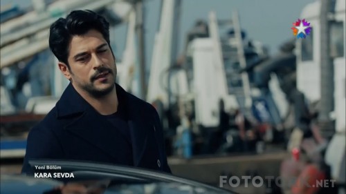 Kara.Sevda.BL.60.HDTvRip.720p.AC3.by.ramses77.tork4.jpg