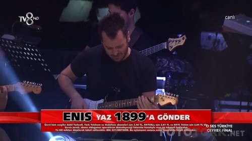 O.Ses.Turkiye.Ceyrek.Final.09.03.2017.HDTvRip.720p.AC3.by.ramses77.tork5.jpg