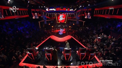 O.Ses.Turkiye.Final.19.03.2017.HDTvRip.720p.AC3.by.ramses77.tork5.jpg