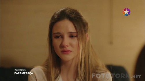 Paramparca.BL.96.HDTvRip.720p.AC3.by.ramses77.tork4.jpg