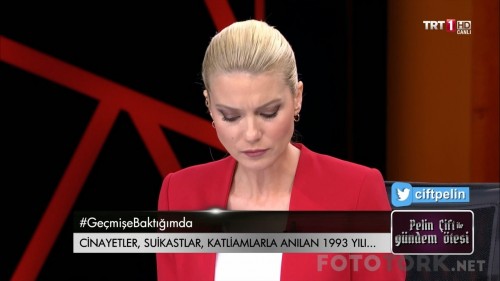 Pelin.Cift.ile.Gundem.Otesi.Cinayetler.Suikastler.Katliamlarla.Anilan.1993.Yili.15.03.2017.HDTvRip.720p.AC3.by.ramses77.tork1.jpg