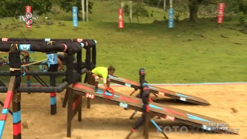 Survivor.2017.Unluler.Gonulluler.11.03.2017.HDTvRip.720p.AC3.by.ramses77.tork3.jpg