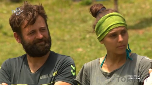 Survivor.2017.Unluler.Gonulluler.11.03.2017.HDTvRip.720p.AC3.by.ramses77.tork4.jpg