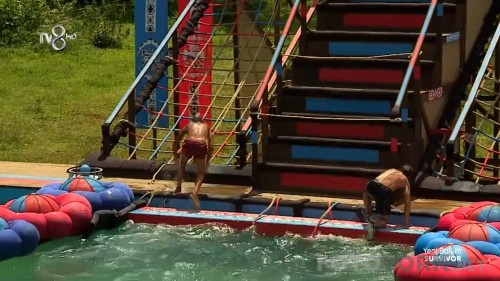 Survivor.2017.Unluler.Gonulluler.13.03.2017.HDTvRip.720p.AC3.by.ramses77.tork3.jpg