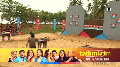 Survivor.2017.Unluler.Gonulluler.13.03.2017.HDTvRip.720p.AC3.by.ramses77.tork5.jpg