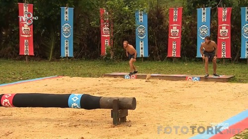 Survivor.2017.Unluler.Gonulluler.14.03.2017.HDTvRip.720p.AC3.by.ramses77.tork4.jpg