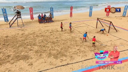 Survivor.2017.Unluler.Gonulluler.17.03.2017.HDTvRip.720p.AC3.by.ramses77.tork3.jpg