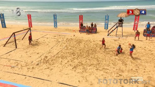 Survivor.2017.Unluler.Gonulluler.17.03.2017.HDTvRip.720p.AC3.by.ramses77.tork4.jpg