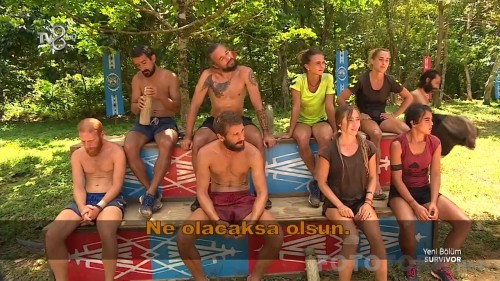 Survivor.2017.Unluler.Gonulluler.20.03.2017.HDTvRip.720p.AC3.by.ramses77.tork3.jpg