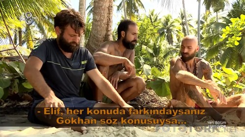 Survivor.2017.Unluler.Gonulluler.20.03.2017.HDTvRip.720p.AC3.by.ramses77.tork4.jpg